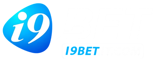 I9Bet
