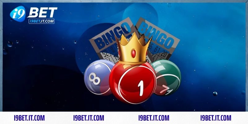 Nhiều yếu tố nổi trội thu hút game thủ tham gia xổ số