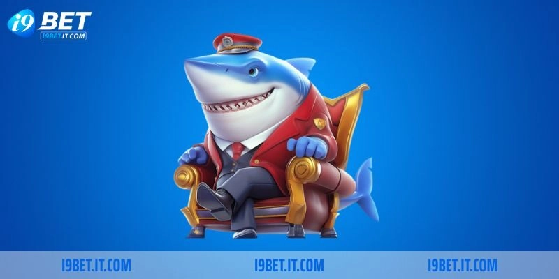 Hướng dẫn cách bắt cá tại sân chơi