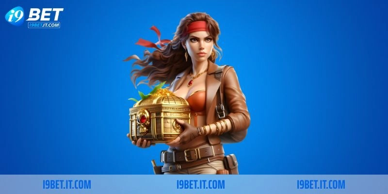 Trách nhiệm của người chơi đối với quy định của cổng game