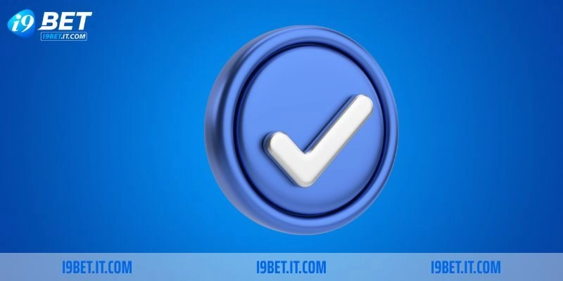 Những quy định về việc chơi có trách nhiệm tại sàn bet